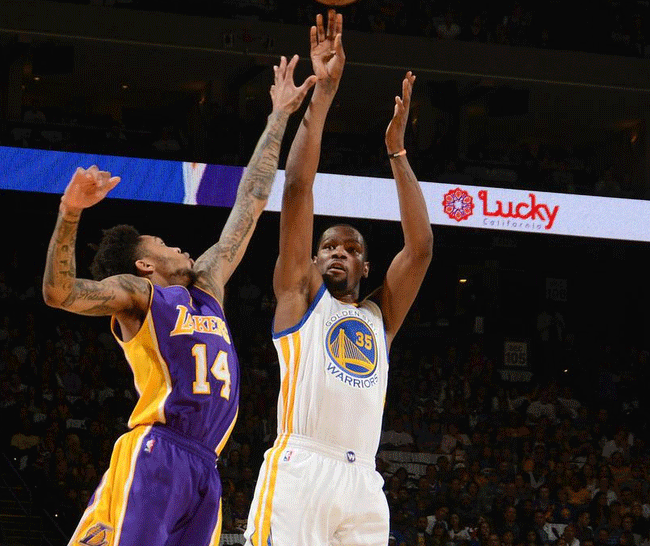 未来的比赛 未来的比赛