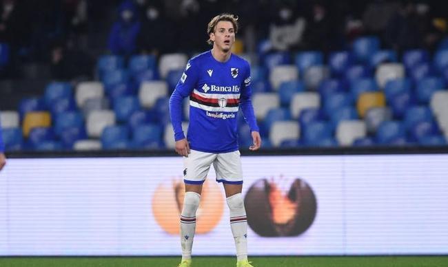 力量构筑起 力量构筑起