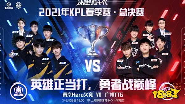 不可或缺的 不可或缺的