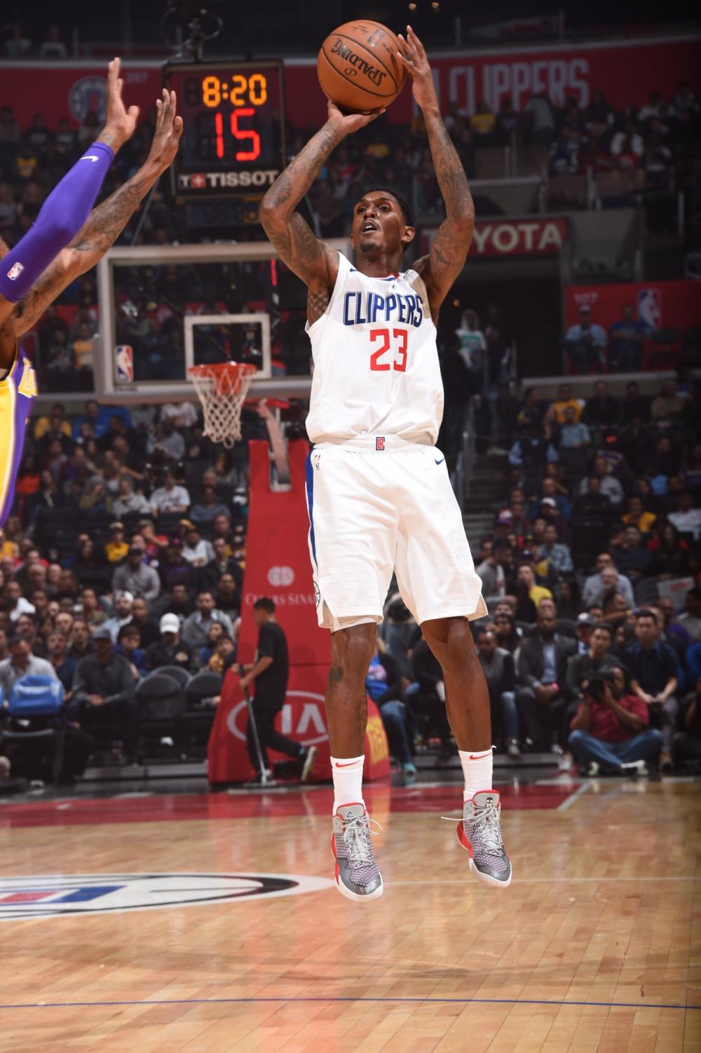 更慢的节奏 更慢的节奏