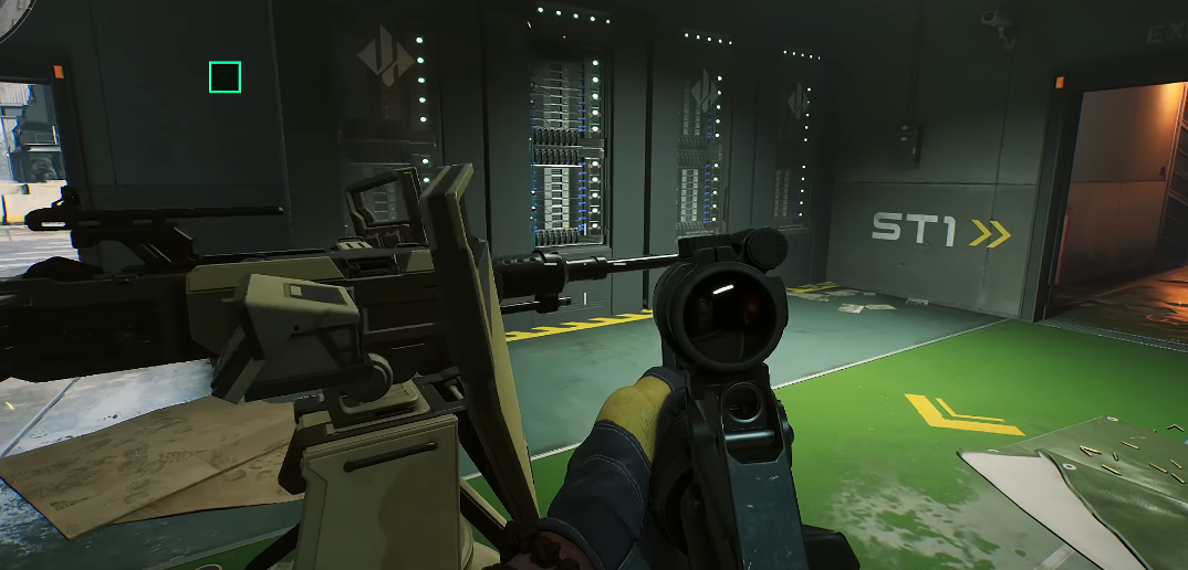 第二年的引 第二年的引