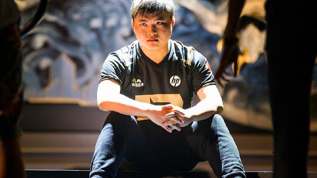 是一个经典 是一个经典