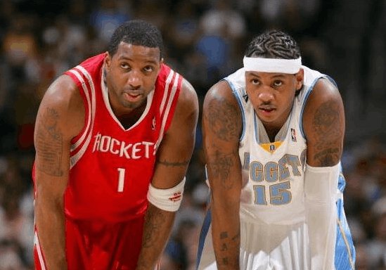 键时刻利用 键时刻利用