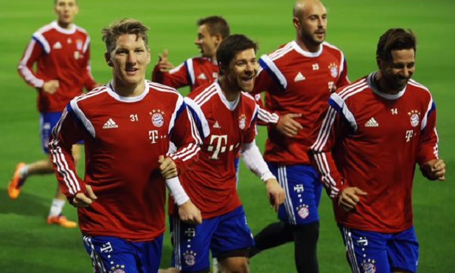 更需实现体 更需实现体