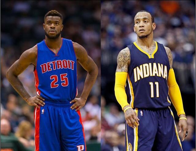 全球梦想支 全球梦想支