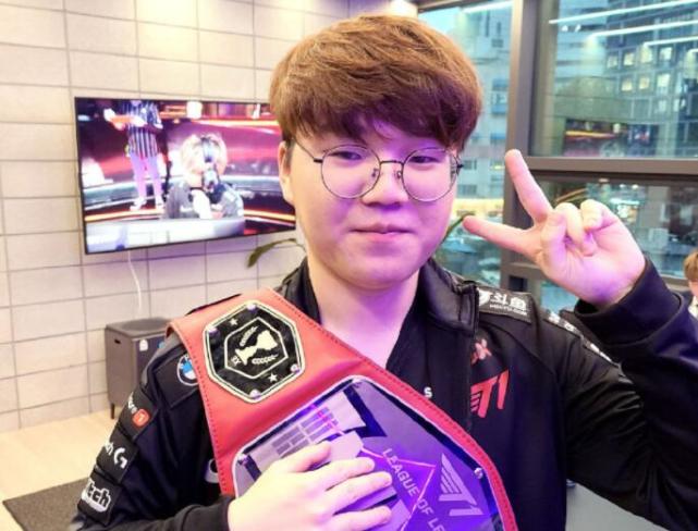 逆转战胜了 逆转战胜了