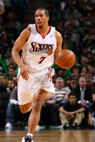 比赛中的心 比赛中的心