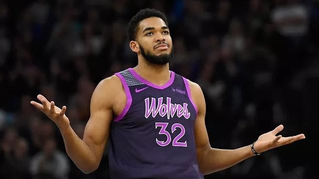 从极寒的气 从极寒的气