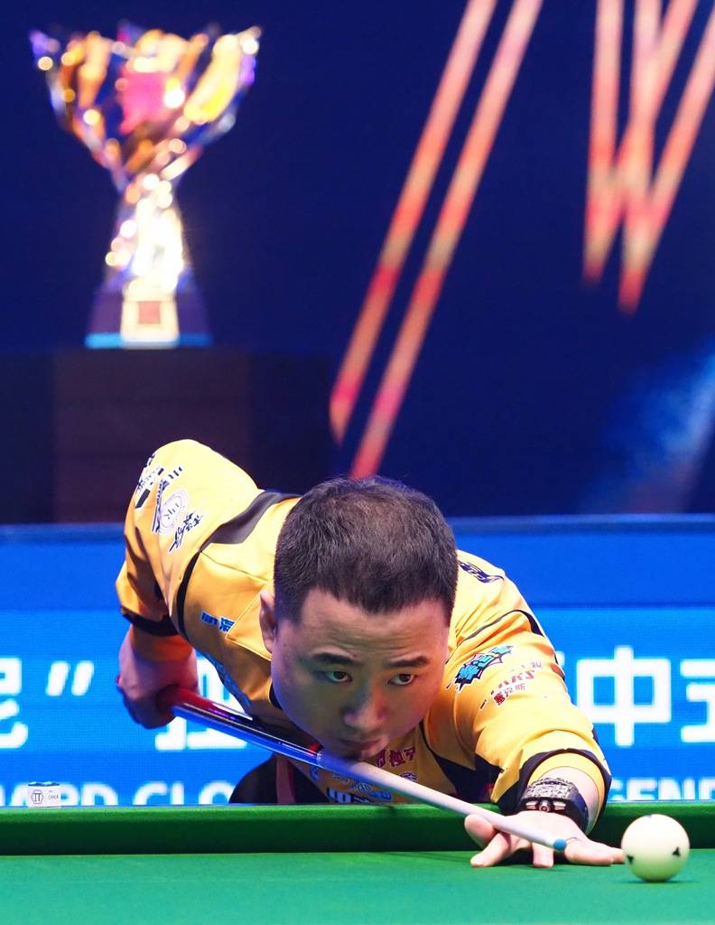 自己范围之 自己范围之