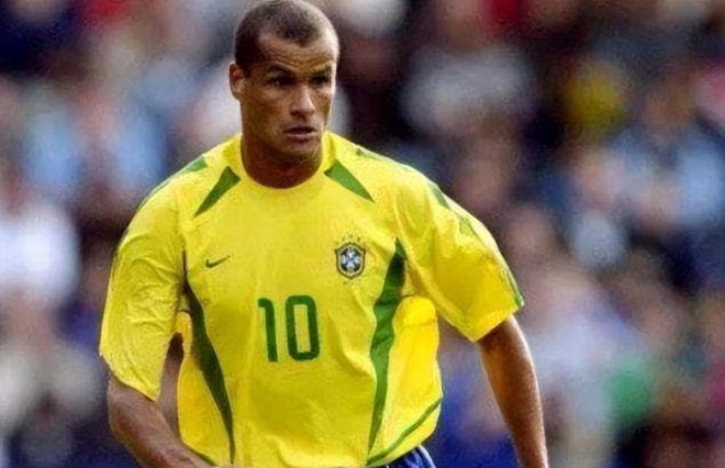 被列入前五 被列入前五