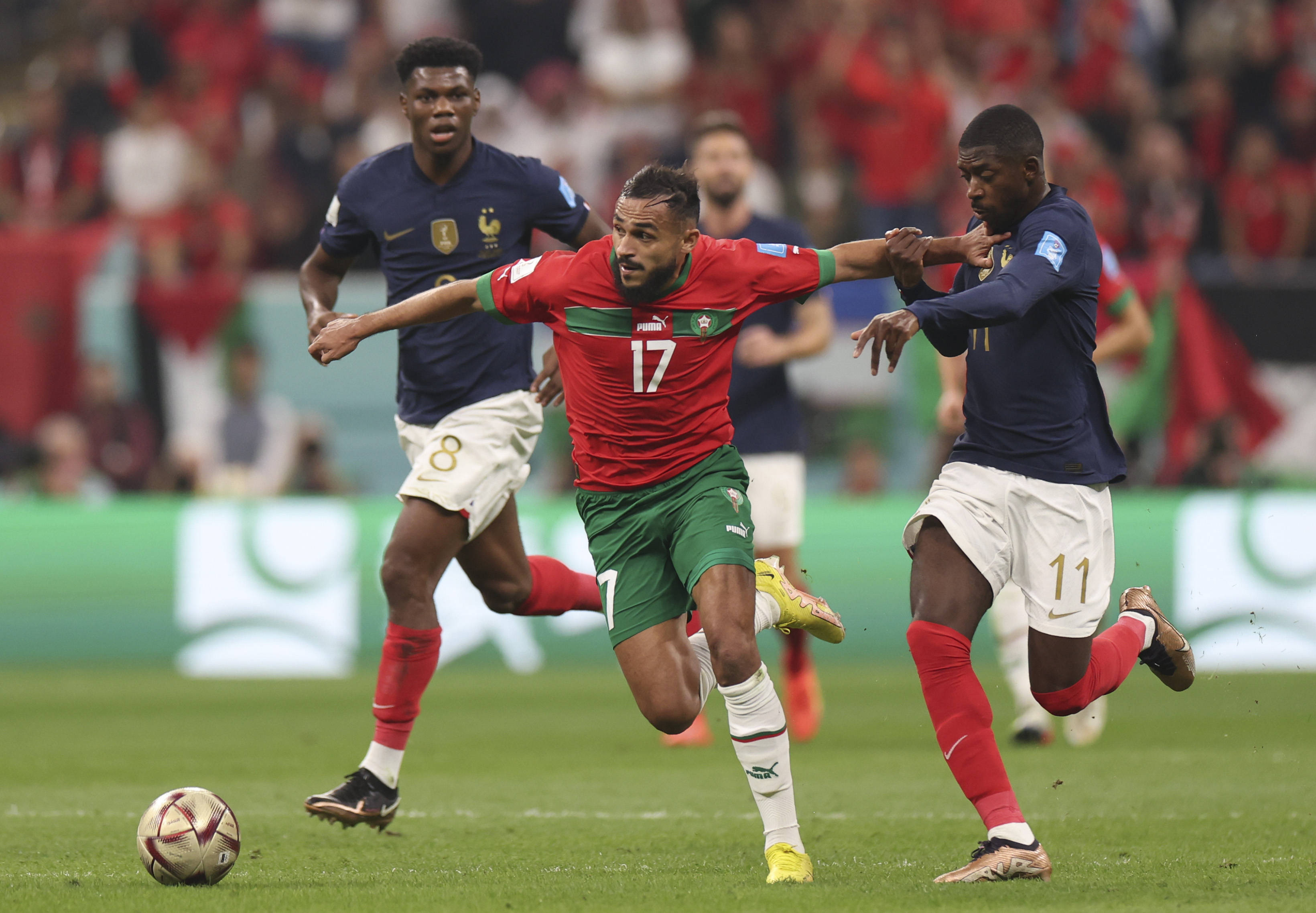 也反映出大 也反映出大