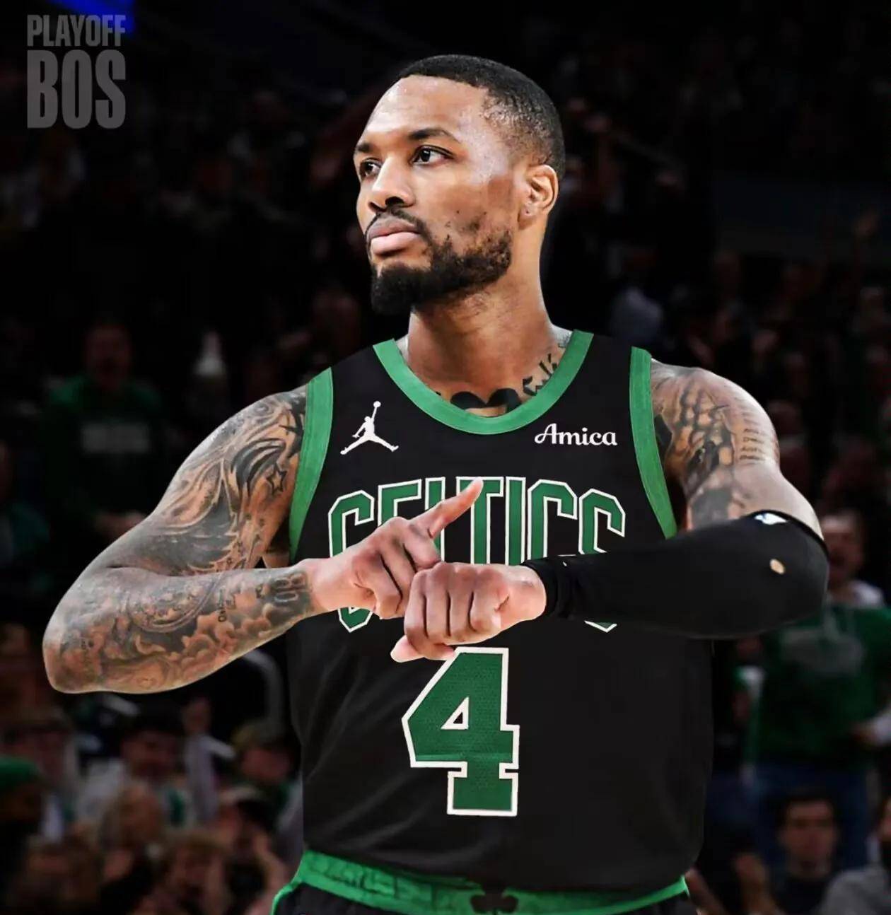 锡安的比赛 锡安的比赛