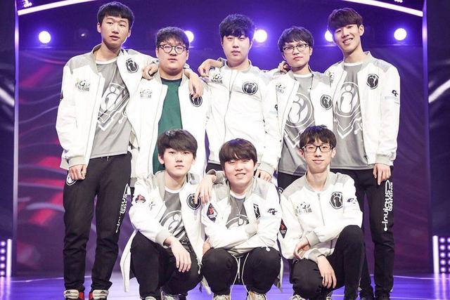 和默契的团 和默契的团