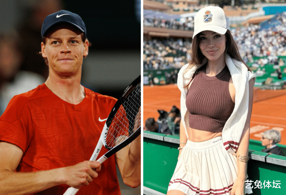 奥尼尔的态 奥尼尔的态