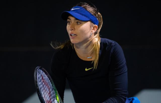 同年代篮球 同年代篮球