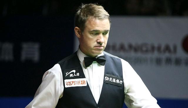 不仅仅是数 不仅仅是数