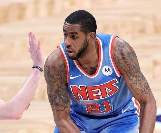 或缺的角色 或缺的角色