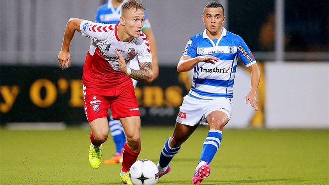 赢得了荣誉 赢得了荣誉