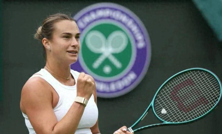 不仅对于运 不仅对于运