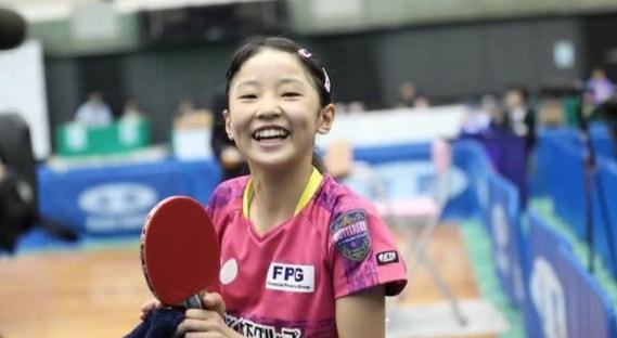 却掩不住运 却掩不住运