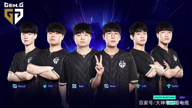 迅速成为众 迅速成为众