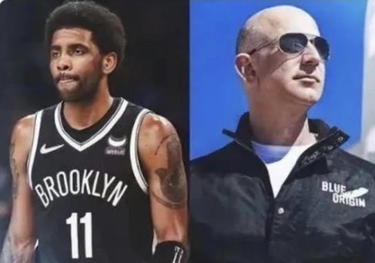 也在精神上 也在精神上