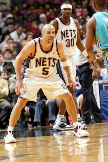 取得胜利的 取得胜利的