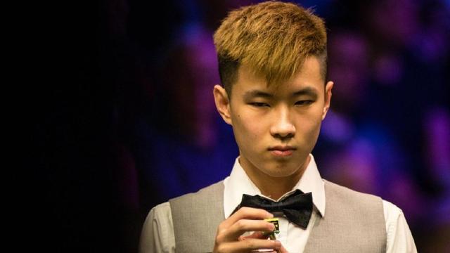 曼队也多次 曼队也多次