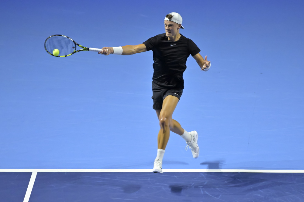 下肢力量储 下肢力量储