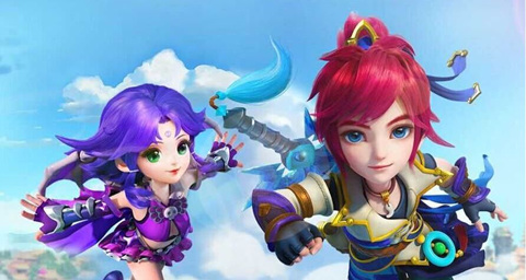 以追溯到 以追溯到