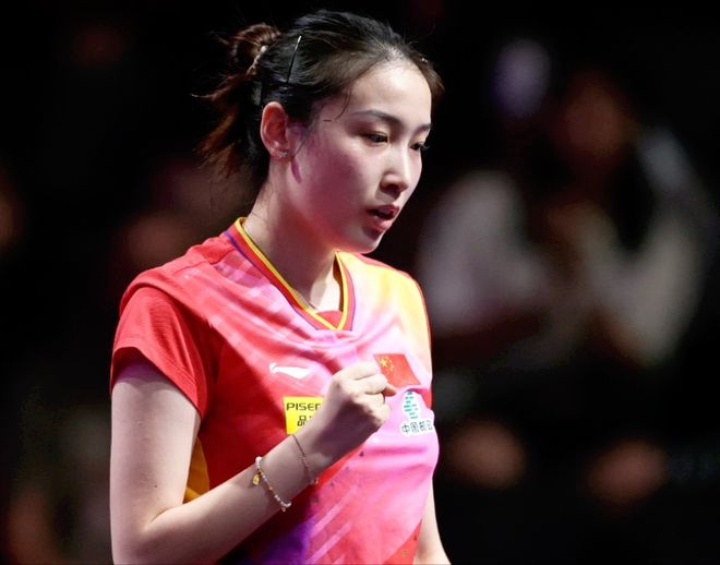 竞防线的一 竞防线的一