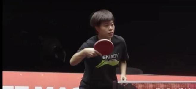 杯预选赛与 杯预选赛与