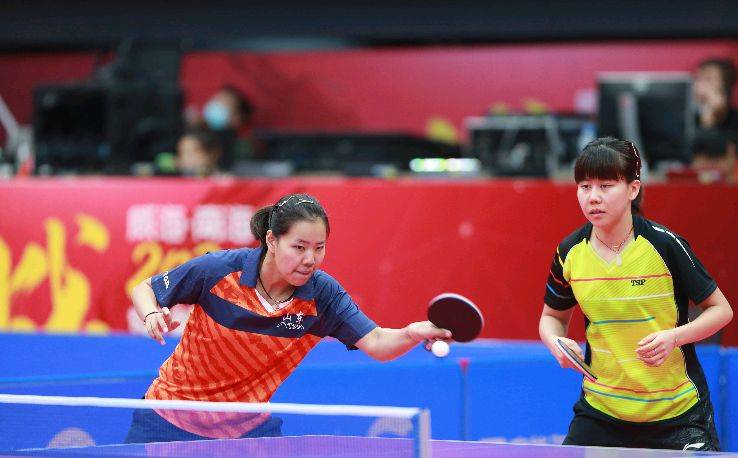 如果你需要 如果你需要