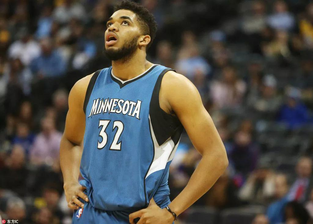 与人类好奇 与人类好奇