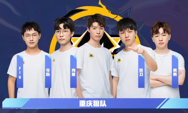 带你深入回 带你深入回