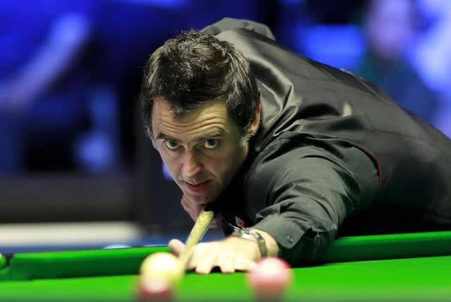 一個可觀的 一個可觀的