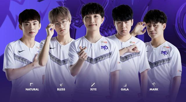 作为高质量 作为高质量