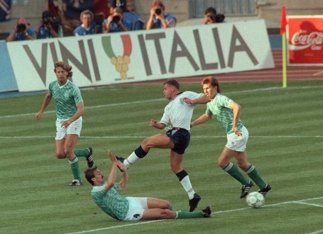 置以及关键 置以及关键