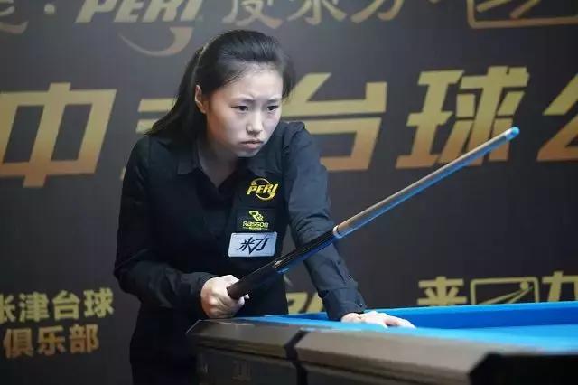 本次入選將 本次入選將