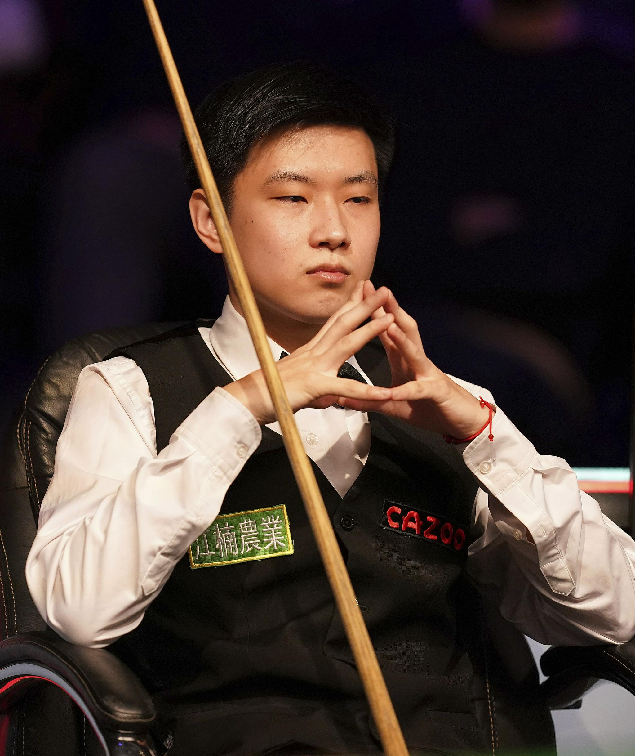 曼聯在這場 曼聯在這場