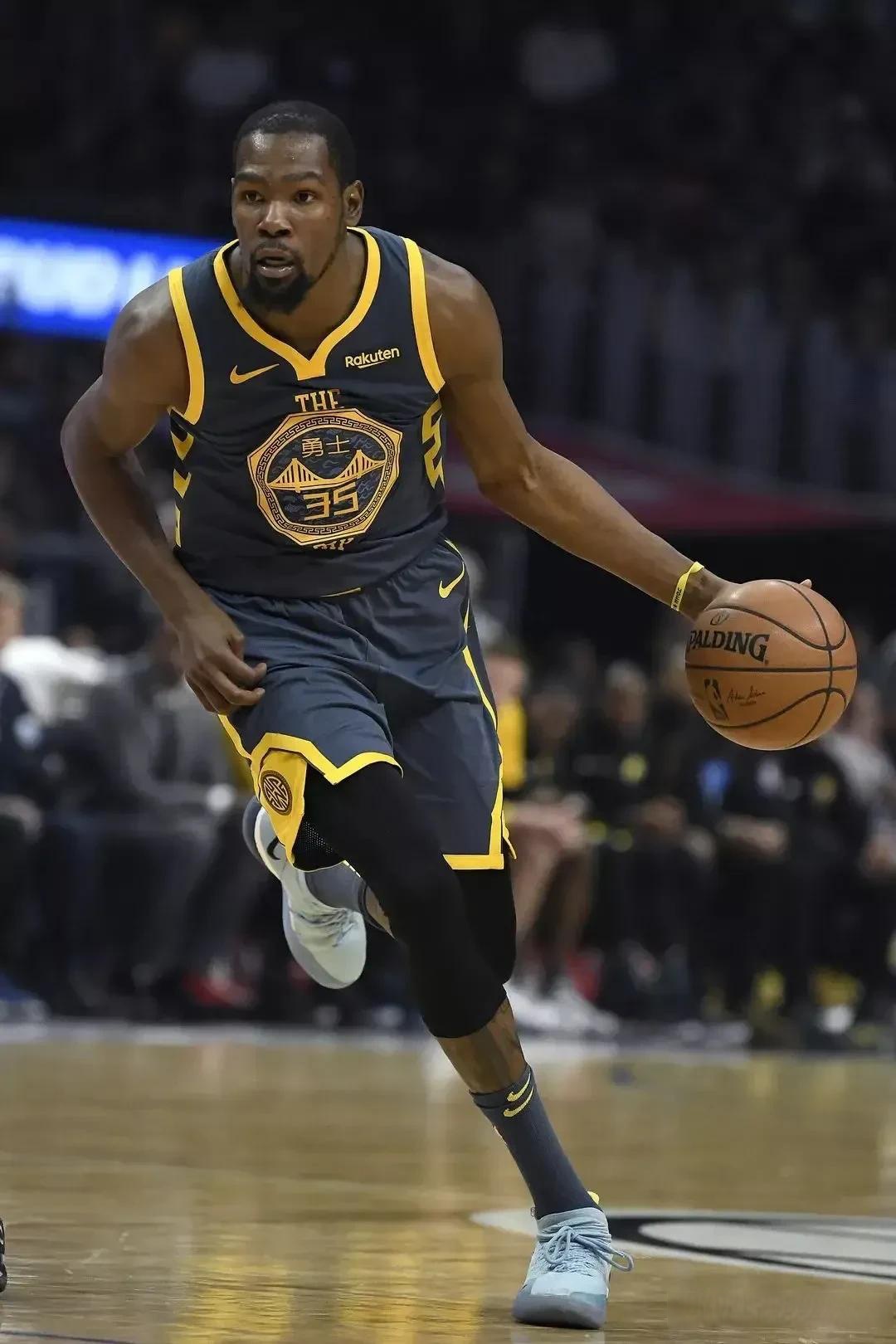 确保无法仿 确保无法仿