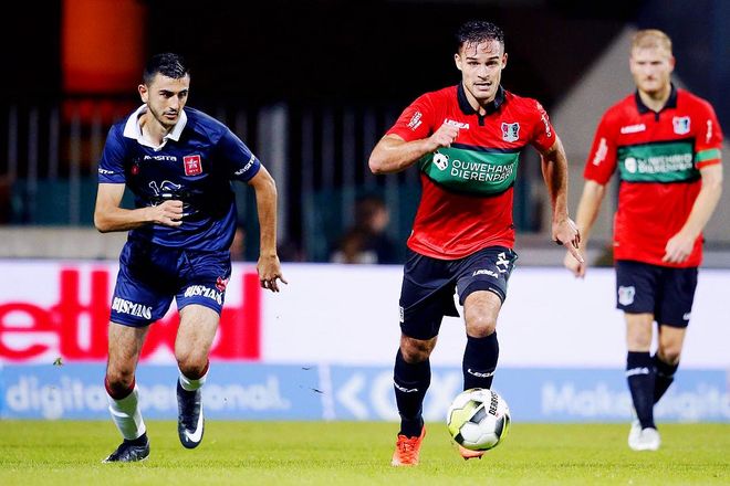 邀请现场观 邀请现场观