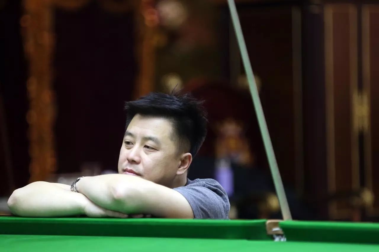 在现代篮球 在现代篮球