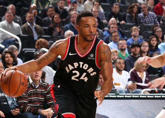 据美职联官 据美职联官