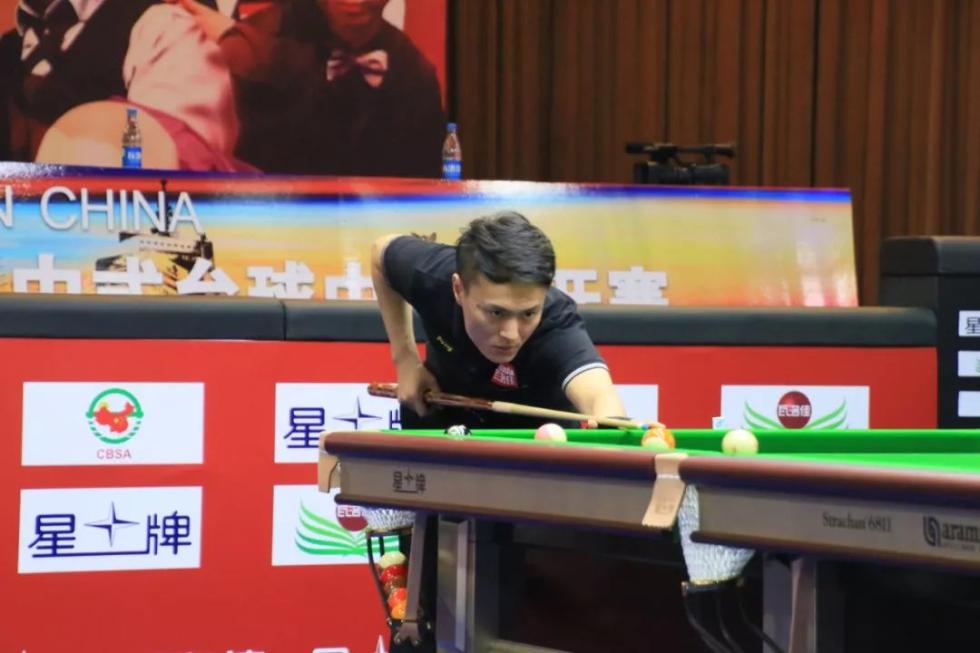 这样的技术 这样的技术