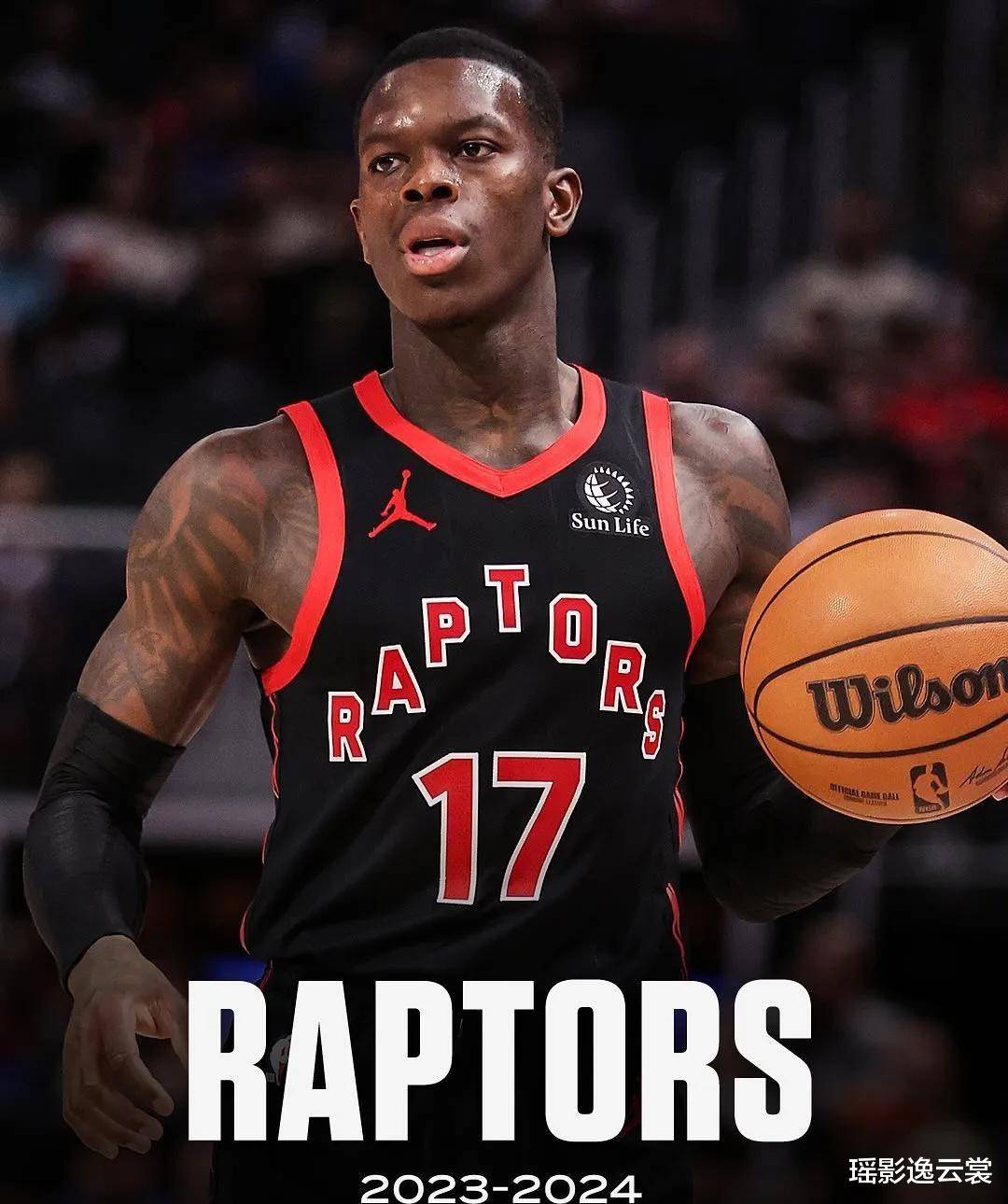 看齐耶赫如 看齐耶赫如