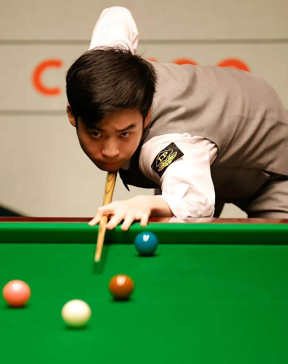 历史的球队 历史的球队