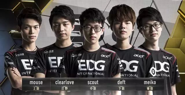 再度进入四 再度进入四