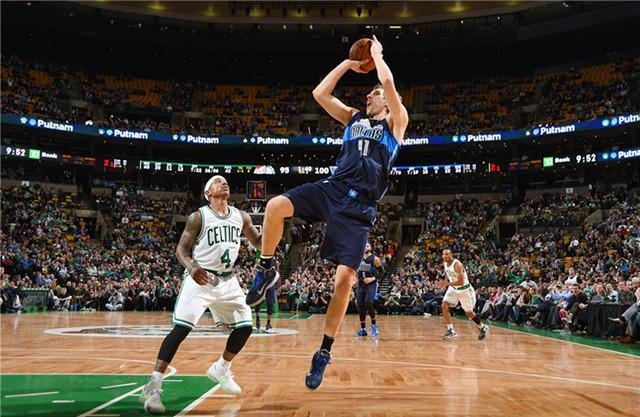 约瑟林也不 约瑟林也不