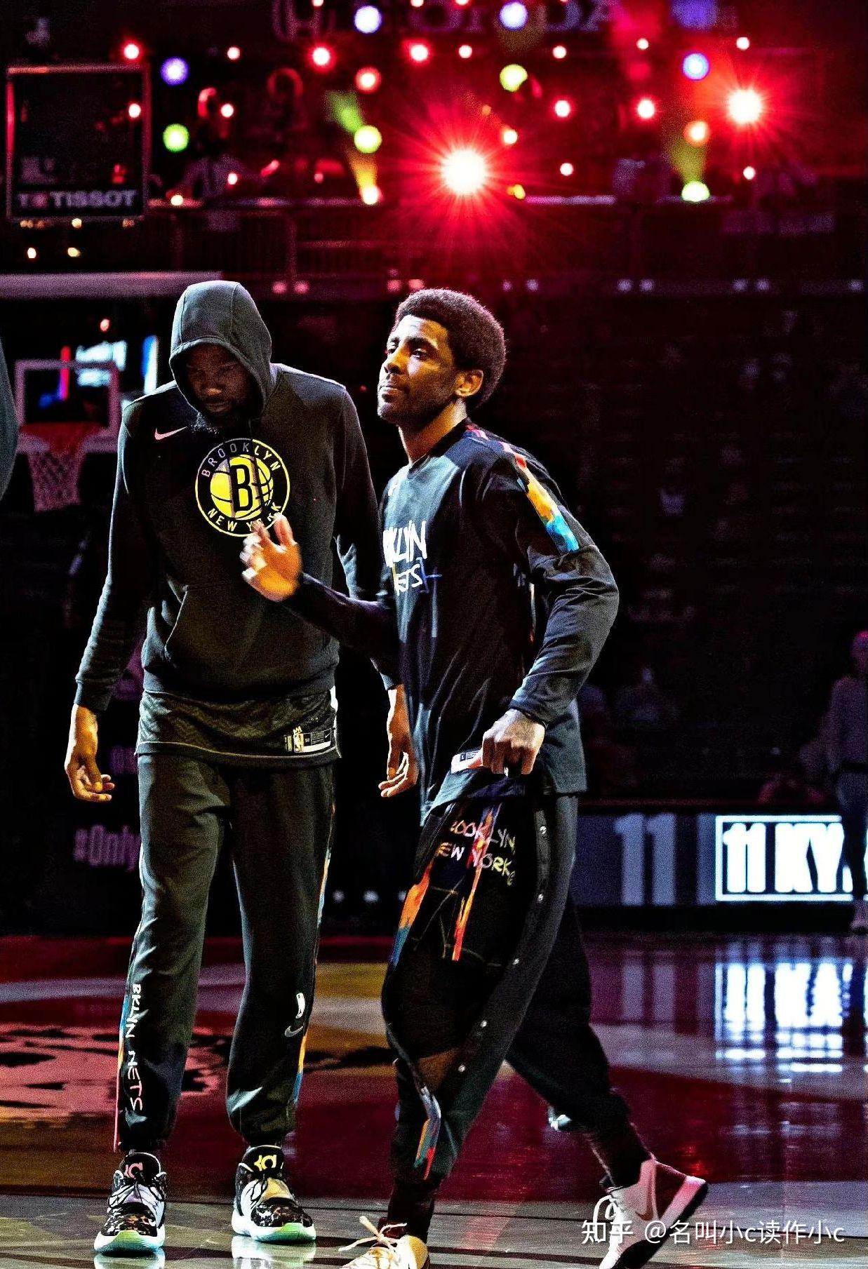 接着写一篇 接着写一篇